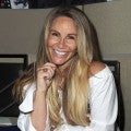 Tawny Kitaen, '80s Music Video Vixen and Actress, Dead at 59