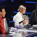 'American Idol' Judges React to Caleb Kennedy Leaving the Show