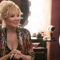 Jean Smart Talks 'Hacks' and 'Designing Women' (Exclusive)