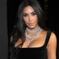 Kim Kardashian Reveals She Did Not Pass First Year Law Student Exam