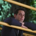 'Zoey's Playlist': Skylar Astin Says Zoey & Max Are at a 'Crossroads'