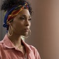 Mj Rodriguez Reacts to Historic Emmy Nom: 'Love F*cking Wins!'