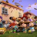 'Rugrats' to Debut 4 Shorts, Including Classic Scenes From Original