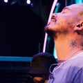 J Balvin's New Doc Explores His Rise to Fame and a Country in Crisis