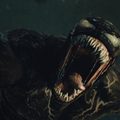 'Venom: Let There Be Carnage' Trailer Pits Tom Hardy Against Woody Harrelson