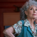 Rita Moreno Says 'West Side Story' Remake Has Some Big 'Surprises'