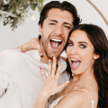 'Bachelorette' Star Kaitlyn Bristowe Engaged to Jason Tartick