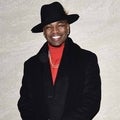 Ne-Yo Shares First Look at Daughter Isabella Rose