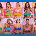 'Love Island' Season 3 Cast: Meet the 12 Islanders Looking for Love