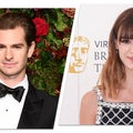 Andrew Garfield & Daisy Edgar-Jones Lead 'Under the Banner of Heaven'