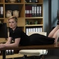 Anna Paquin Fights PR Disasters in Salacious 'Flack' Season 2 Trailer