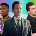 Pride: The 40 Best LGBTQ TV Shows of the Past Decade You Can Stream