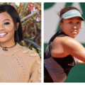 RELATED: Why Gabby Douglas Relates to Naomi Osaka's Withdrawal From French Open