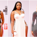 2021 BET Awards: Taraji P. Henson, Ciara and More Must-See Looks