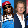 Lance Bass, Lil Jon, Tituss Burgess and David Spade to Guest Host 'BiP'