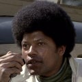 Clarence Williams III, ‘The Mod Squad’ Actor, Dead at 81