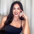 Megan Fox's New Film Taught Her It's Better to Split Before Cheating