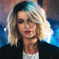 'Jolt' Trailer: Watch Kate Beckinsale's Rage-Filled Revenge Mission