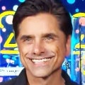 John Stamos Emotionally Recalls Beach Boys Performance With Son Billy