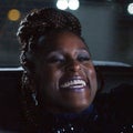 Issa Rae and Kumail Nanjiani Get NSFW in 'The Lovebirds' Gag Reel (Exclusive)