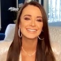 RHOBH: Kyle Richards on the Erika Jayne Saga and Magic of Kathy Hilton