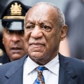 Bill Cosby Leaves Prison After Sexual Assault Conviction Is Overturned