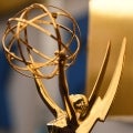 Emmy Rule Change Will Allow Nominees to Be Recognized as 'Performer'