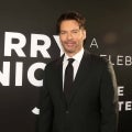 Harry Connick Jr. Cast as 'Daddy' Warbucks in 'Annie Live!'
