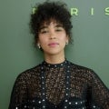 Alexandra Shipp Comes Out Publicly In Heartfelt Post 