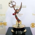 2021 Daytime Emmy Awards: Complete List of Winners