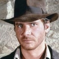 Harrison Ford Is Back as Indiana Jones in First On-Set Photo