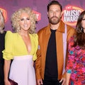 2021 CMT Music Awards: The Complete Winners List