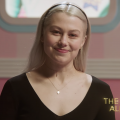 Ziwe Awards Phoebe Bridgers the Bare Minimum Allyship Award