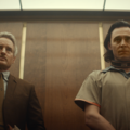 Tom Hiddleston and Owen Wilson Talk 'Odd Couple Chemistry' in 'Loki'