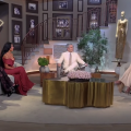 'KUWTK' Reunion Teaser: Andy Cohen Grills the Family on Love & Fame