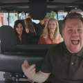 Watch 'Friends' Cast Sing the Theme Song With James Corden