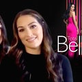 Why Nikki & Brie Bella Want 'Total Bellas' to End 'Sooner Than Later'