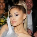 Ariana Grande Is Giving Away One Million Dollars for a Good Cause