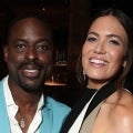 Sterling K. Brown Shares Photos of Rebecca's Funeral on 'This Is Us'