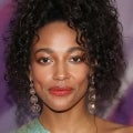 'Big Sky' Star Kylie Bunbury Welcomes First Child 