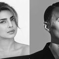 Victoria's Secret Taps Priyanka Chopra and Megan Rapinoe for a Rebrand