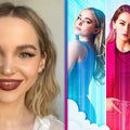 Dove Cameron Shares the Real Reason 'Powerpuff Girls' Is Being Reshot