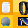 Amazon Prime Day 2021: Prime Day Deals You Can Still Shop Now
