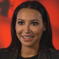 See Behind the Scenes of Naya Rivera's Final Role as Catwoman