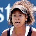 Naomi Osaka Withdraws From Wimbledon, Will Prepare for Tokyo Olympics