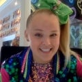 JoJo Siwa Says Girlfriend Kylie Prew 'Changed My Life Forever' 