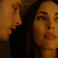 'Midnight in the Switchgrass' Trailer Starring Megan Fox (Exclusive)