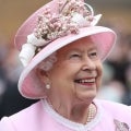 Queen Elizabeth Announces 2022 Platinum Jubilee Plans