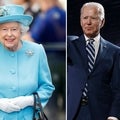 Queen Elizabeth to Welcome Joe and Jill Biden to Windsor Castle