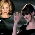 Rachel McAdams Turned Down 'The Devil Wears Prada' Role 3 Times